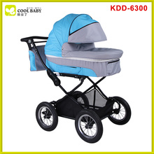 Bedroom furniture baby stroller made in china